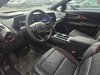 Chevrolet Equinox EV RS COMME UN NEUF ! IMPECCABLE 2025-1