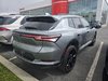 Chevrolet Equinox EV RS COMME UN NEUF ! IMPECCABLE 2025-3