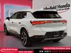 2025 Chevrolet Equinox EV 2LT - CONV+COMFORT PACKAGE-7