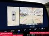 2025 Chevrolet Equinox EV 2LT - CONV+COMFORT PACKAGE-23