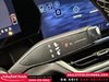 2025 Chevrolet Equinox EV 2LT - CONV+COMFORT PACKAGE-21