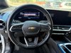 Chevrolet Equinox EV LT 2025-9