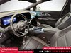 2025 Chevrolet Equinox EV 2LT - CONV+COMFORT PACKAGE-11
