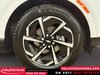 2025 Chevrolet Equinox EV 2LT - CONV+COMFORT PACKAGE-10