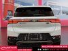 2025 Chevrolet Equinox EV 2LT - CONV+COMFORT PACKAGE-6
