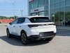 Chevrolet Equinox EV LT 2025-6
