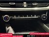2025 Chevrolet Equinox EV 2LT - CONV+COMFORT PACKAGE-18