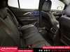 2025 Chevrolet Equinox EV 2LT - CONV+COMFORT PACKAGE-12