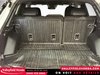 2025 Chevrolet Equinox EV 2LT - CONV+COMFORT PACKAGE-9