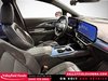 2025 Chevrolet Equinox EV 2LT - CONV+COMFORT PACKAGE-4