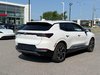 Chevrolet Equinox EV LT 2025-4