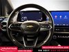 2025 Chevrolet Equinox EV 2LT - CONV+COMFORT PACKAGE-15