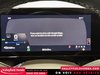 2025 Chevrolet Equinox EV 2LT - CONV+COMFORT PACKAGE-20