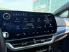 Chevrolet Equinox EV LT 2025-10