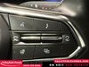 2025 Chevrolet Equinox EV 2LT - CONV+COMFORT PACKAGE-16