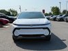 Chevrolet Equinox EV LT 2025-1