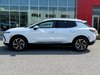 Chevrolet Equinox EV LT 2025-7