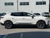 Chevrolet Equinox EV LT 2025-3
