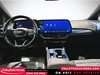 2025 Chevrolet Equinox EV 2LT - CONV+COMFORT PACKAGE-13
