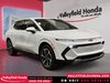 2025 Chevrolet Equinox EV 2LT - CONV+COMFORT PACKAGE-2