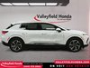 2025 Chevrolet Equinox EV 2LT - CONV+COMFORT PACKAGE-3