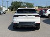 Chevrolet Equinox EV LT 2025-5
