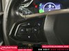 2023 Chevrolet Trailblazer RS AWD-17