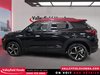 2023 Chevrolet Trailblazer RS AWD-9