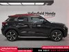 2023 Chevrolet Trailblazer RS AWD-3