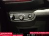2023 Chevrolet Trailblazer RS AWD-27