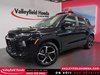 2023 Chevrolet Trailblazer RS AWD-0