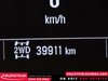 2023 Chevrolet Trailblazer RS AWD-21