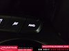 2023 Chevrolet Trailblazer RS AWD-26