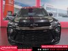 2023 Chevrolet Trailblazer RS AWD-1