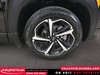 2023 Chevrolet Trailblazer RS AWD-11