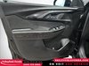 2023 Chevrolet Trailblazer RS AWD-16