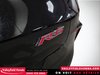 2023 Chevrolet Trailblazer RS AWD-7