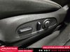 2023 Chevrolet Trailblazer RS AWD-13
