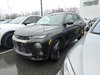 Chevrolet Trailblazer RS AWD 2023-0