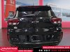 2023 Chevrolet Trailblazer RS AWD-6