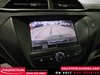 2023 Chevrolet Trailblazer RS AWD-24