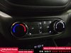 2023 Chevrolet Trailblazer RS AWD-20