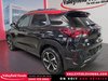 2023 Chevrolet Trailblazer RS AWD-8