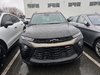 Chevrolet Trailblazer RS AWD 2023-2