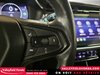 2023 Chevrolet Trailblazer RS AWD-19