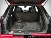 2023 Chevrolet Trailblazer RS AWD-10