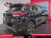 2023 Chevrolet Trailblazer RS AWD-5