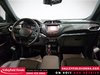 2023 Chevrolet Trailblazer RS AWD-15