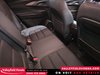 2023 Chevrolet Trailblazer RS AWD-14