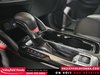 2023 Chevrolet Trailblazer RS AWD-22
